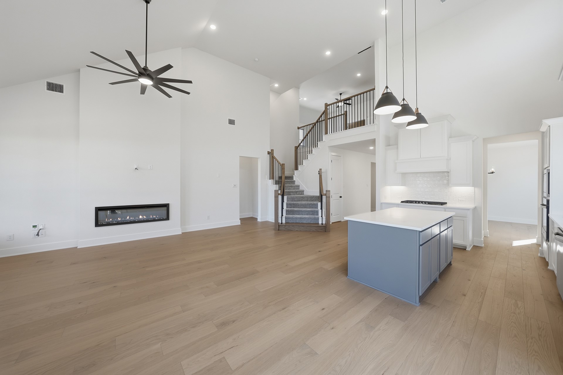 6028 Foxwheel Way Fort Worth TX 76123