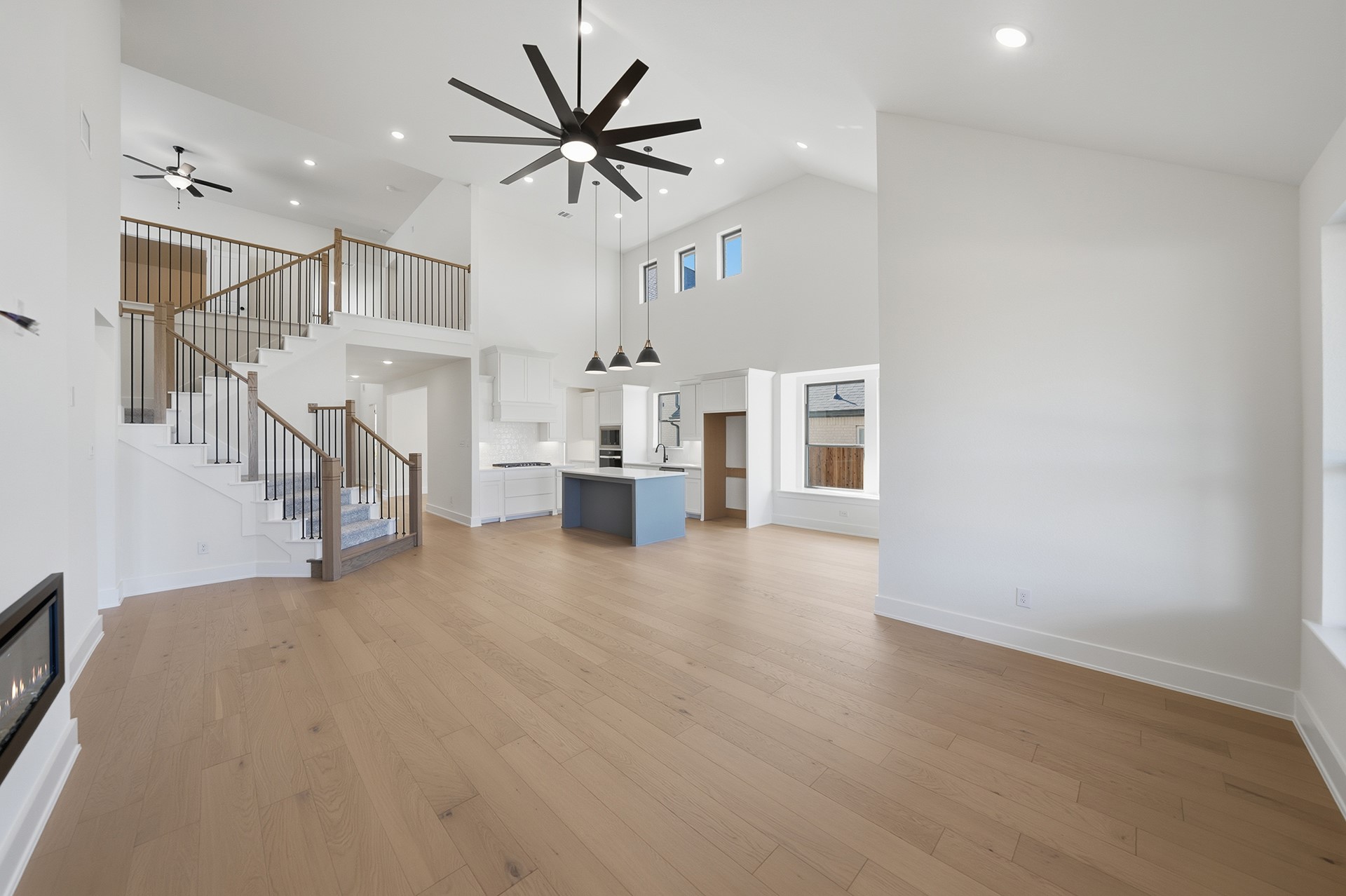 6028 Foxwheel Way Fort Worth TX 76123