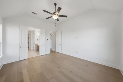 6028 Foxwheel Way Fort Worth TX 76123
