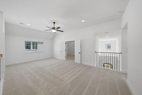 6028 Foxwheel Way Fort Worth TX 76123