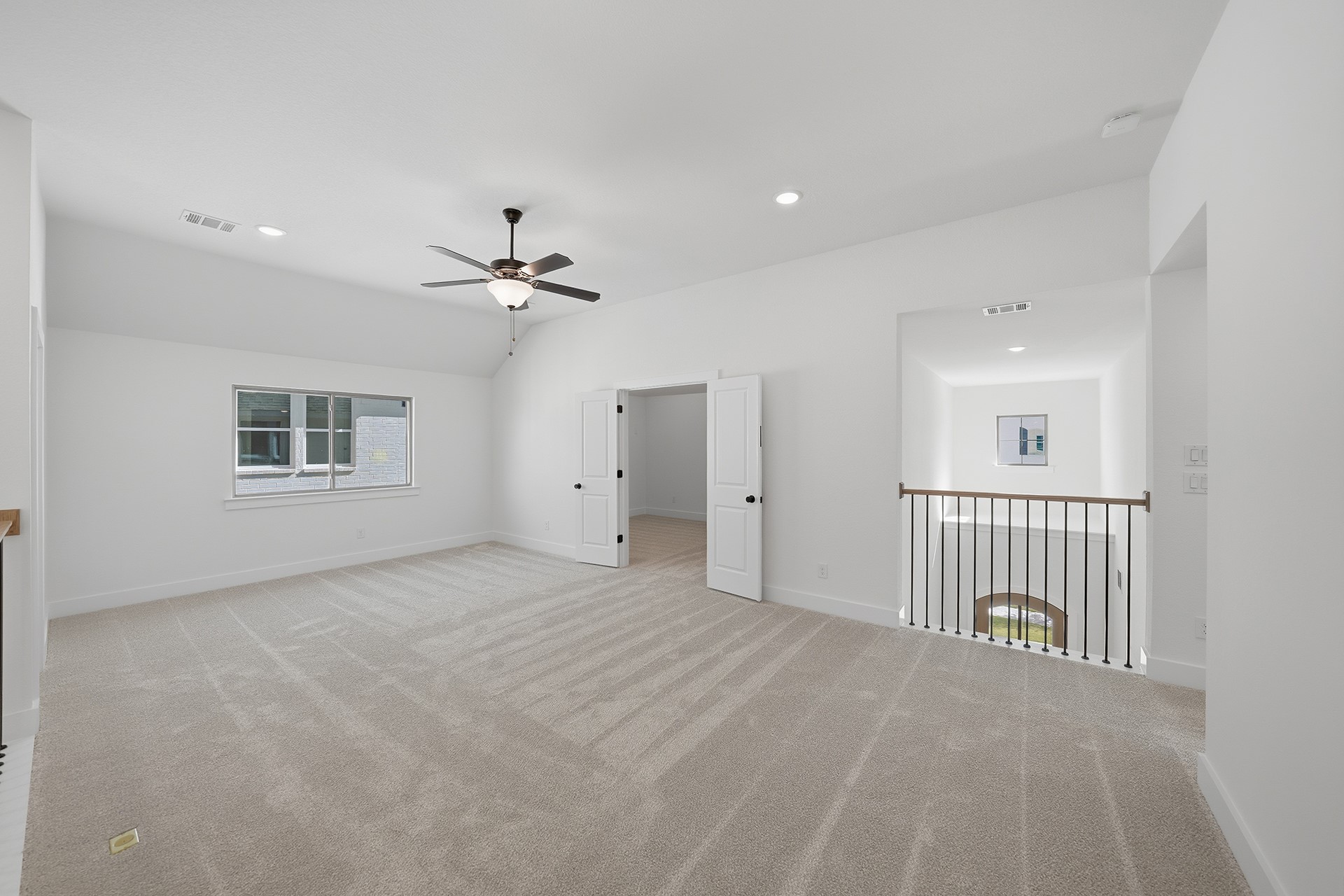 6028 Foxwheel Way Fort Worth TX 76123