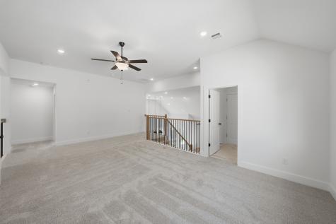6028 Foxwheel Way Fort Worth TX 76123