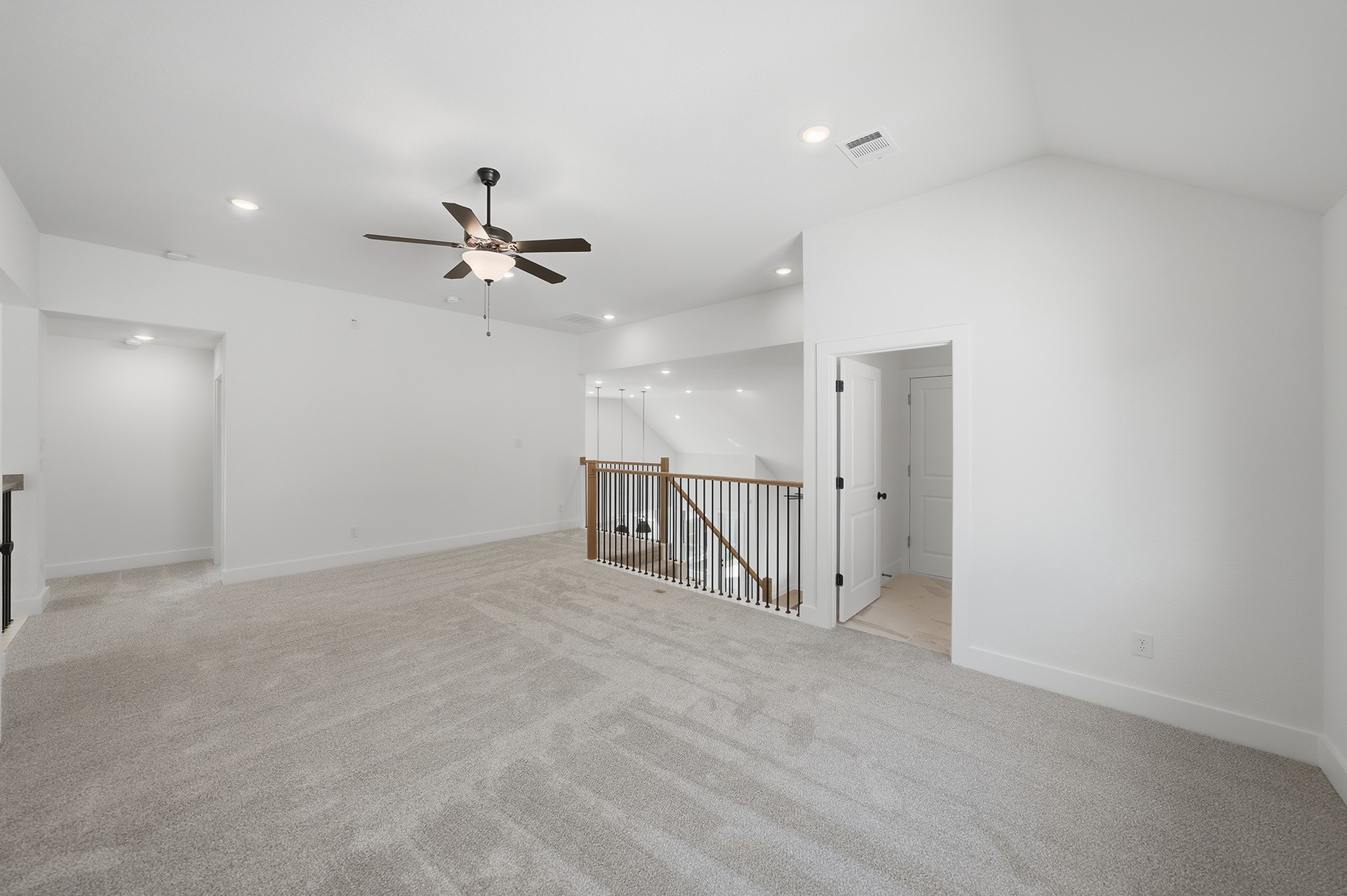 6028 Foxwheel Way Fort Worth TX 76123