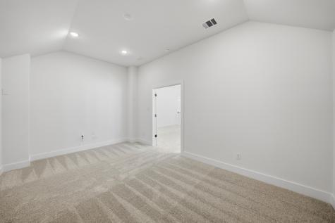 6028 Foxwheel Way Fort Worth TX 76123
