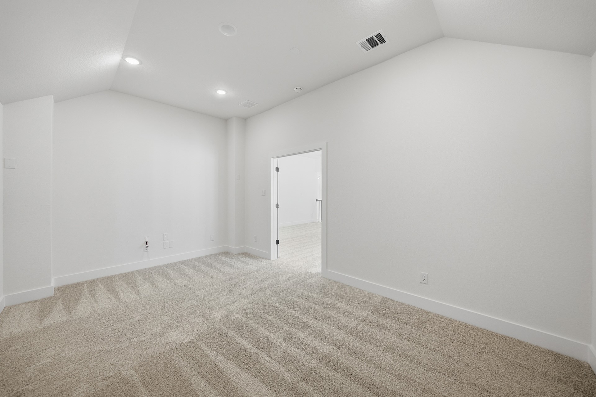 6028 Foxwheel Way Fort Worth TX 76123