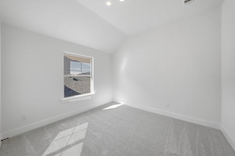 6028 Foxwheel Way Fort Worth TX 76123