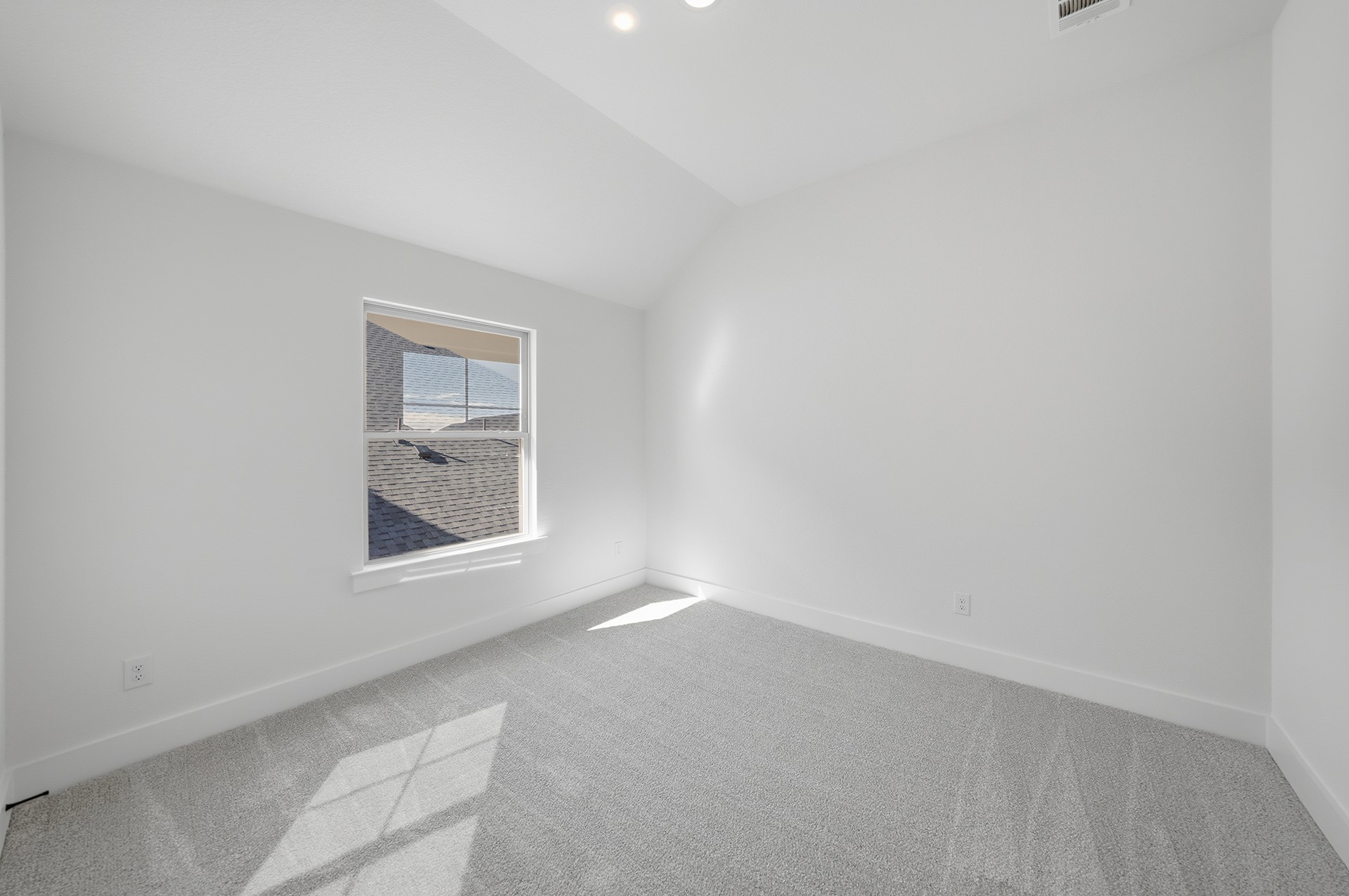 6028 Foxwheel Way Fort Worth TX 76123