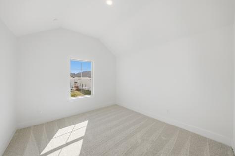 6028 Foxwheel Way Fort Worth TX 76123