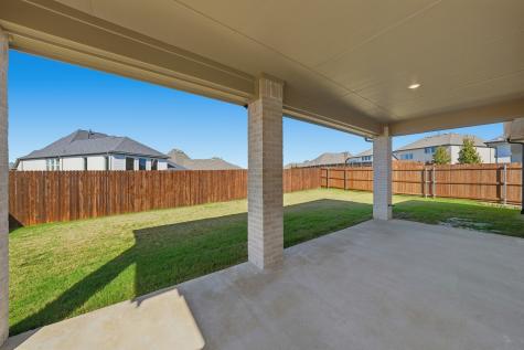 6028 Foxwheel Way Fort Worth TX 76123