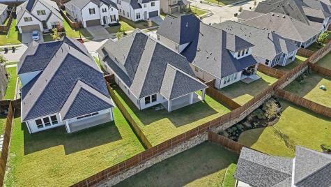 6028 Foxwheel Way Fort Worth TX 76123