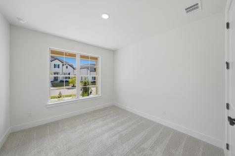 6028 Foxwheel Way Fort Worth TX 76123