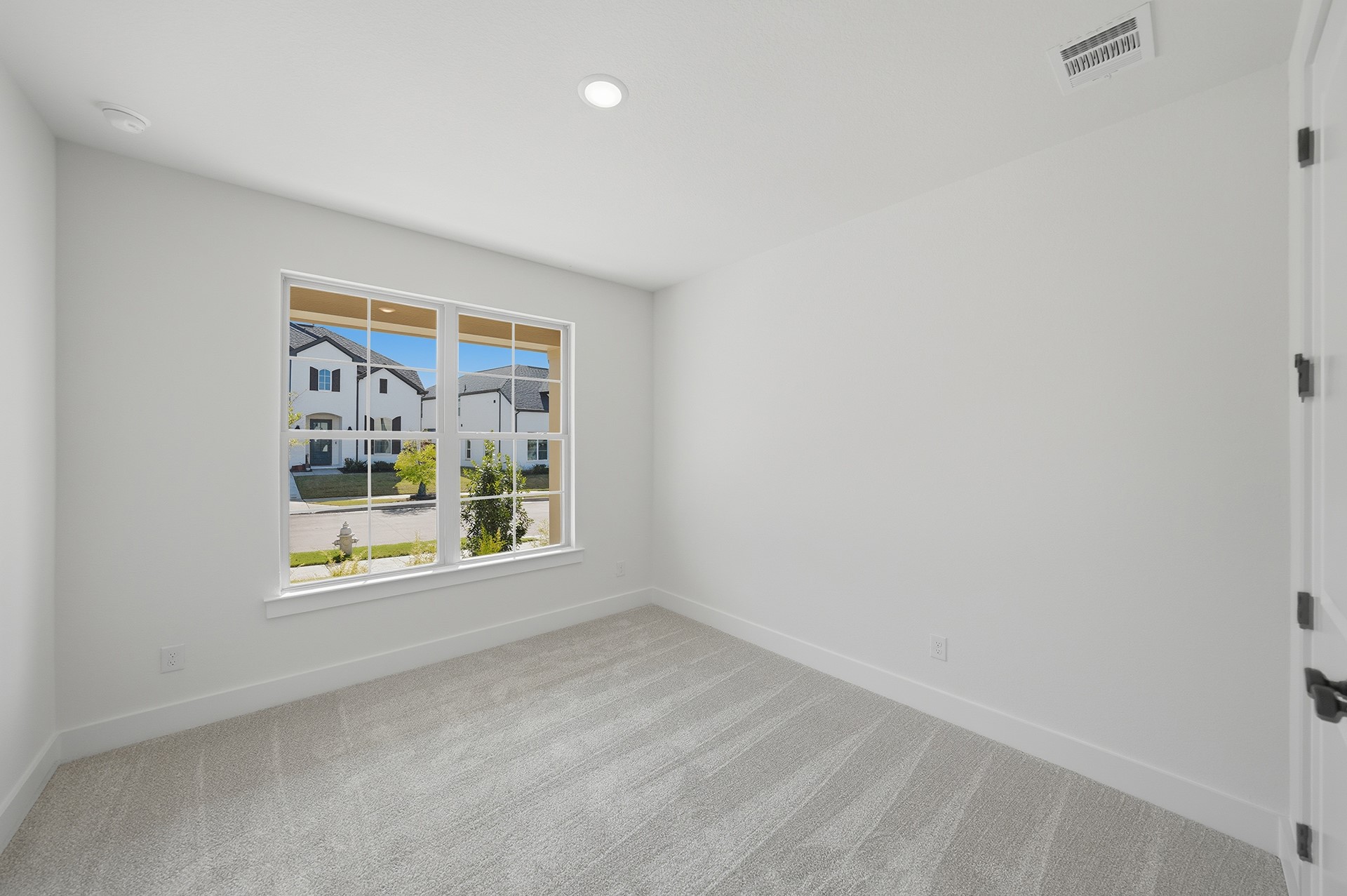 6028 Foxwheel Way Fort Worth TX 76123
