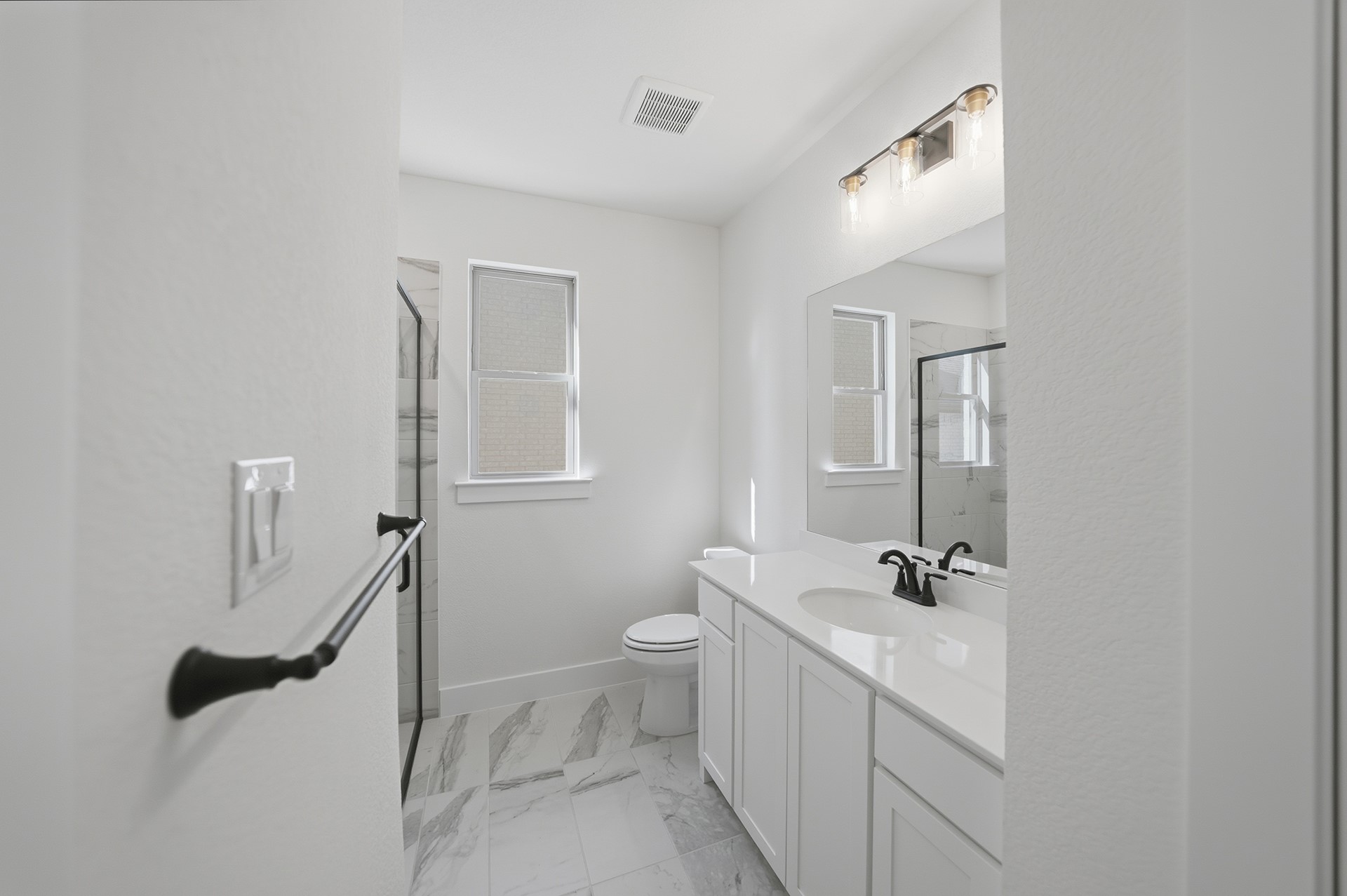 6028 Foxwheel Way Fort Worth TX 76123