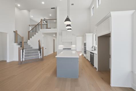 6028 Foxwheel Way Fort Worth TX 76123