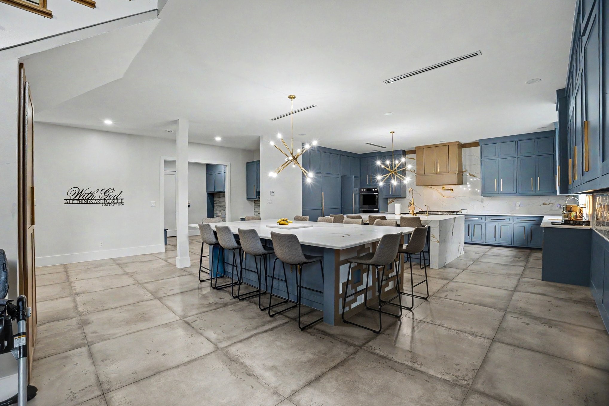 511 S Bluegrove Road Lancaster TX 75146
