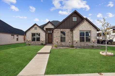 105 Steves Way Waxahachie TX 75165