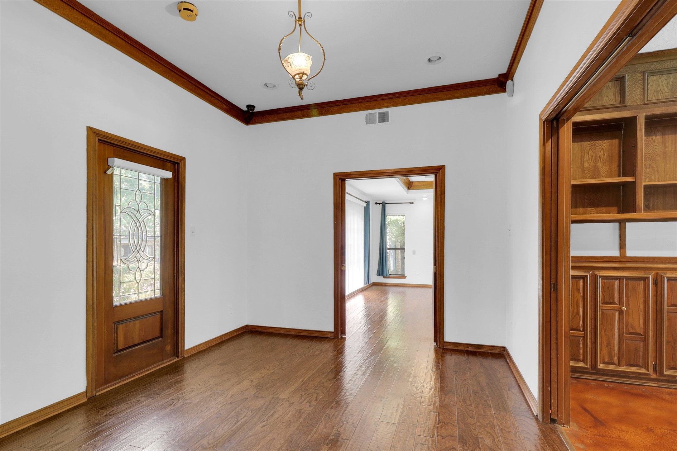 3213 Faulkner Drive Rowlett TX 75088