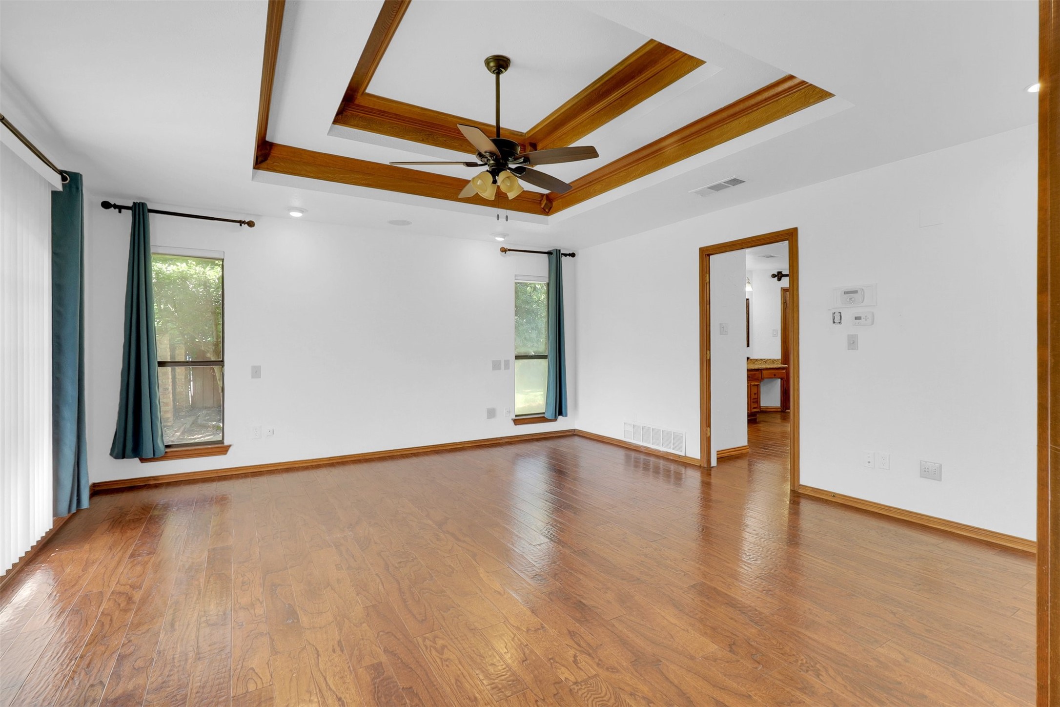 3213 Faulkner Drive Rowlett TX 75088