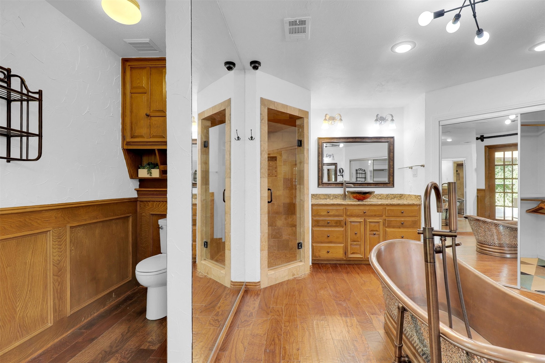 3213 Faulkner Drive Rowlett TX 75088