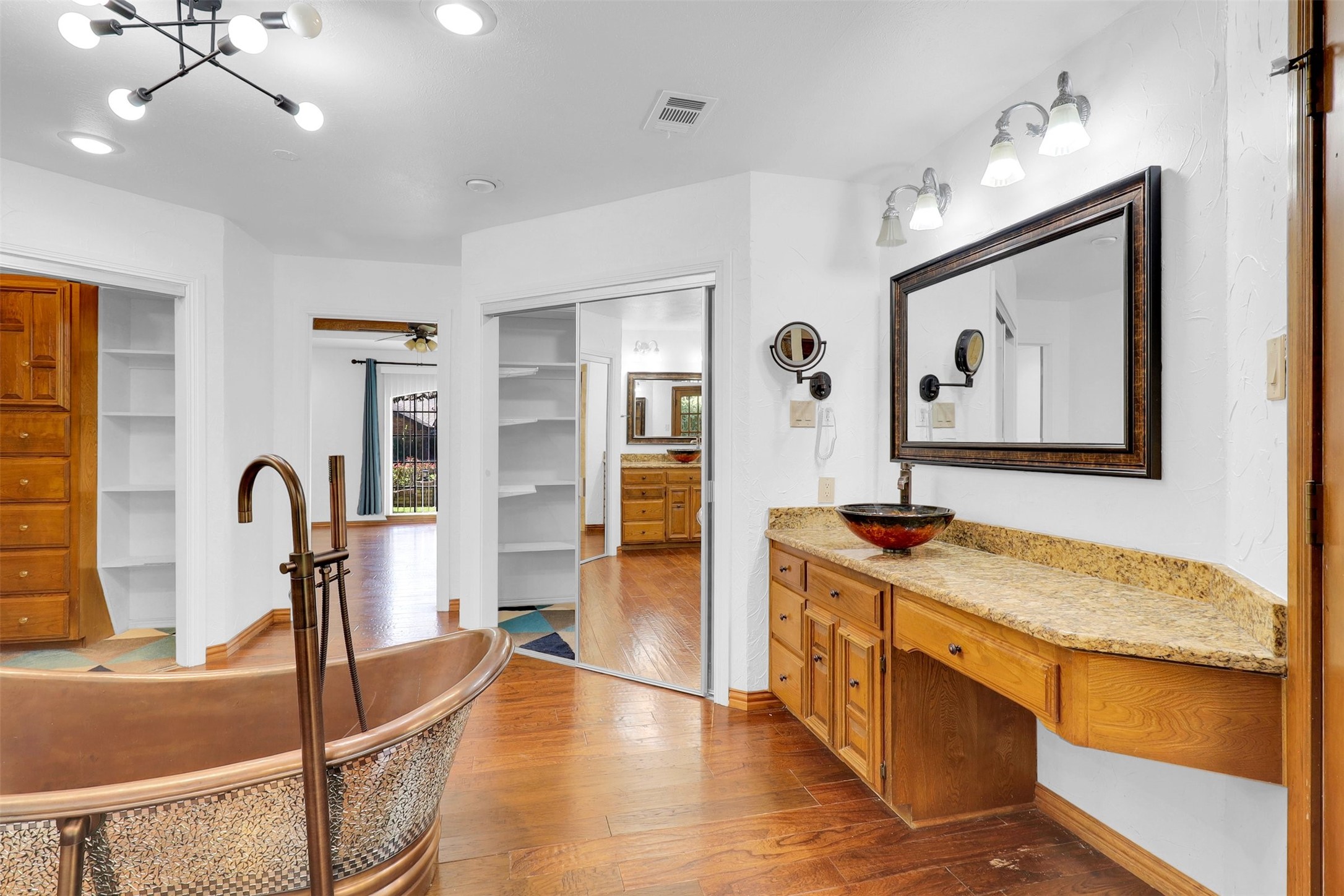 3213 Faulkner Drive Rowlett TX 75088