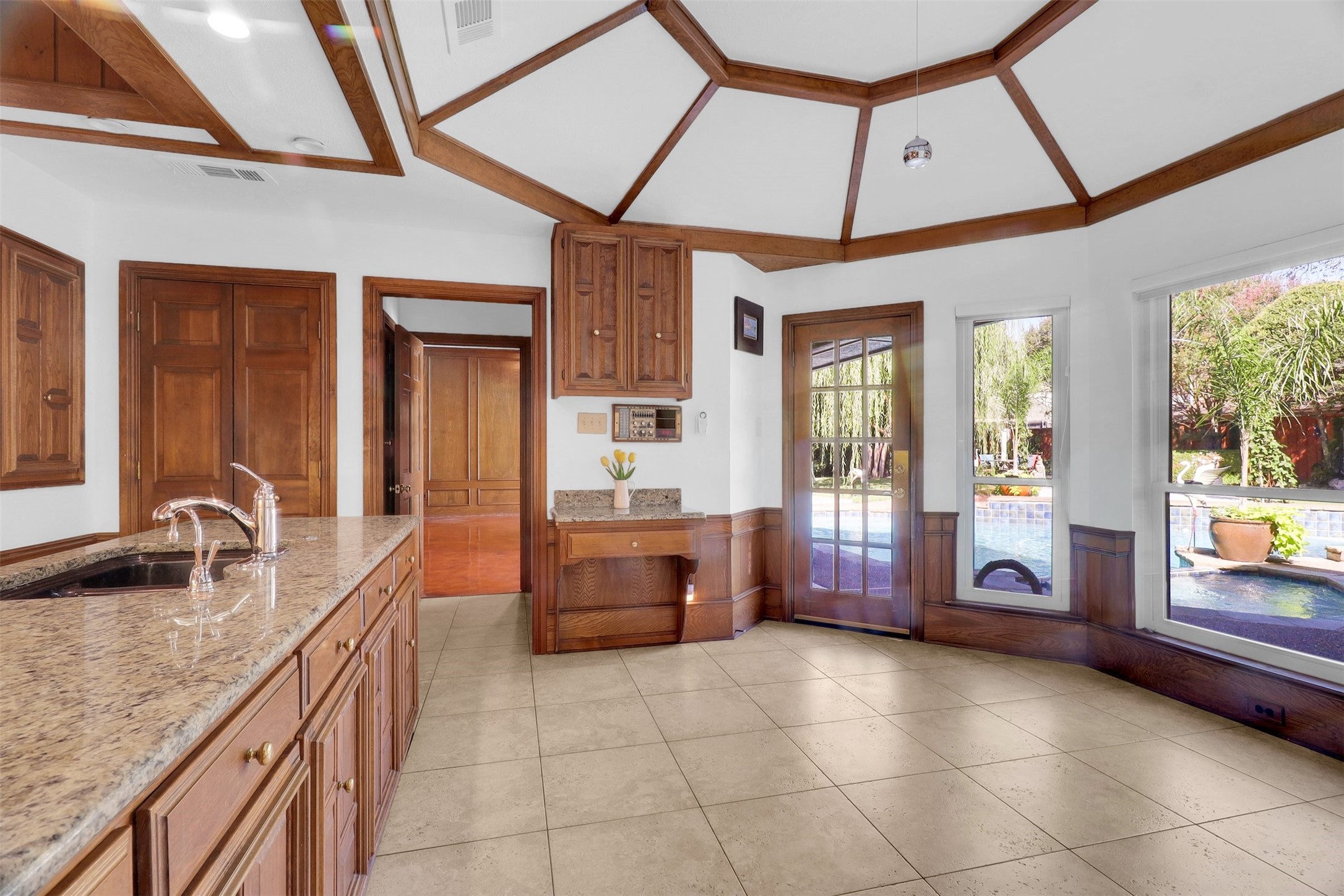 3213 Faulkner Drive Rowlett TX 75088