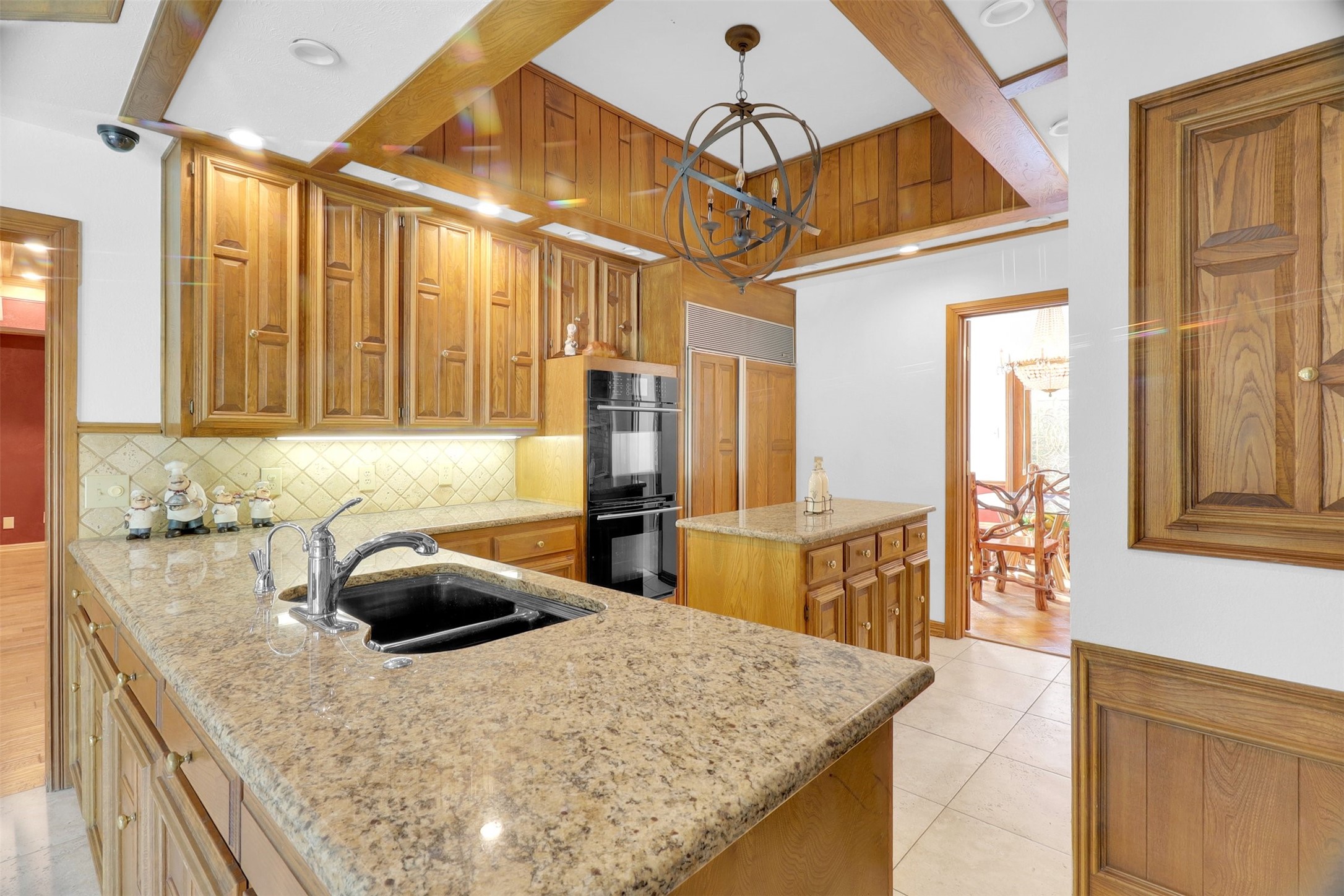 3213 Faulkner Drive Rowlett TX 75088