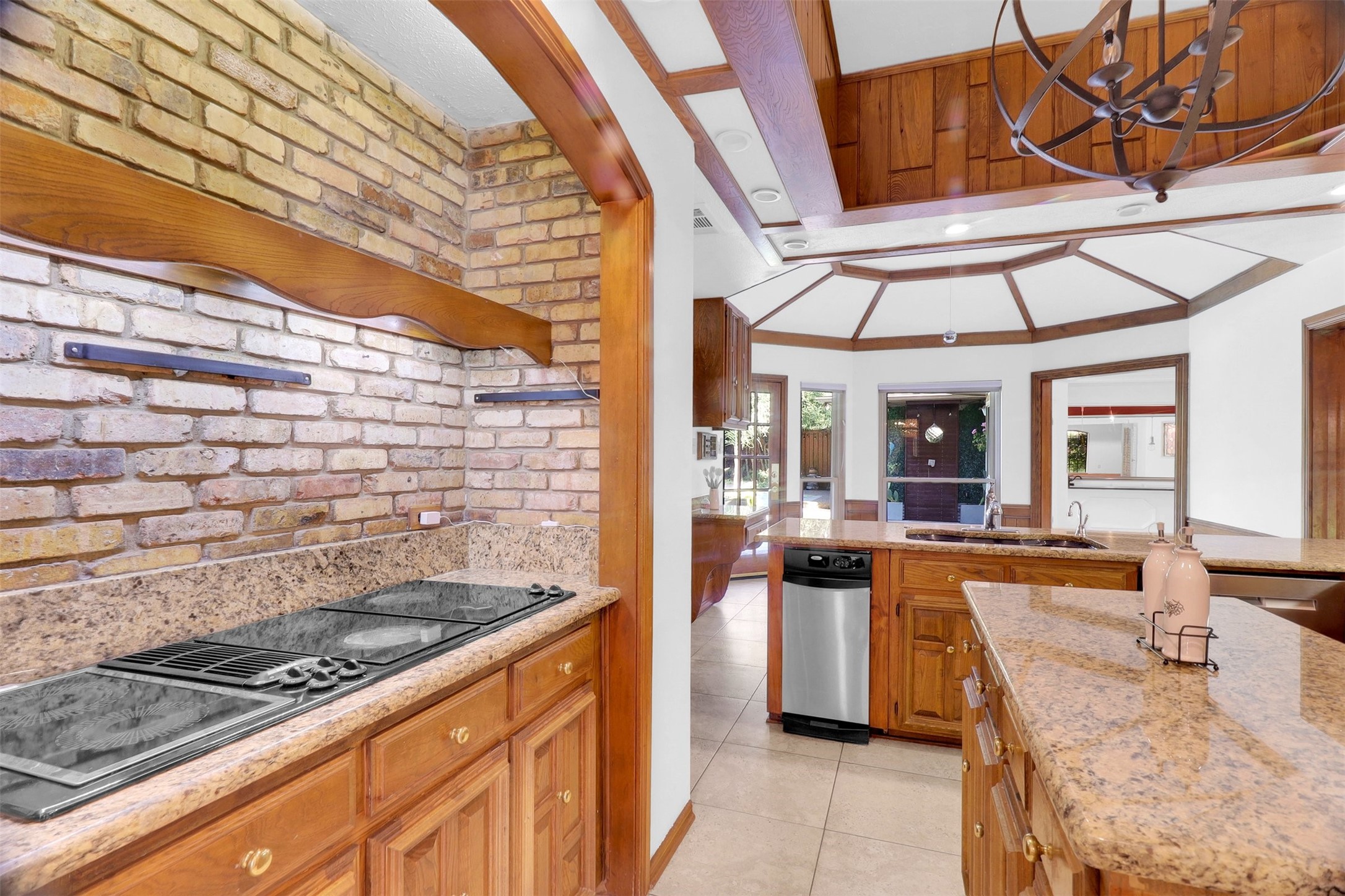 3213 Faulkner Drive Rowlett TX 75088