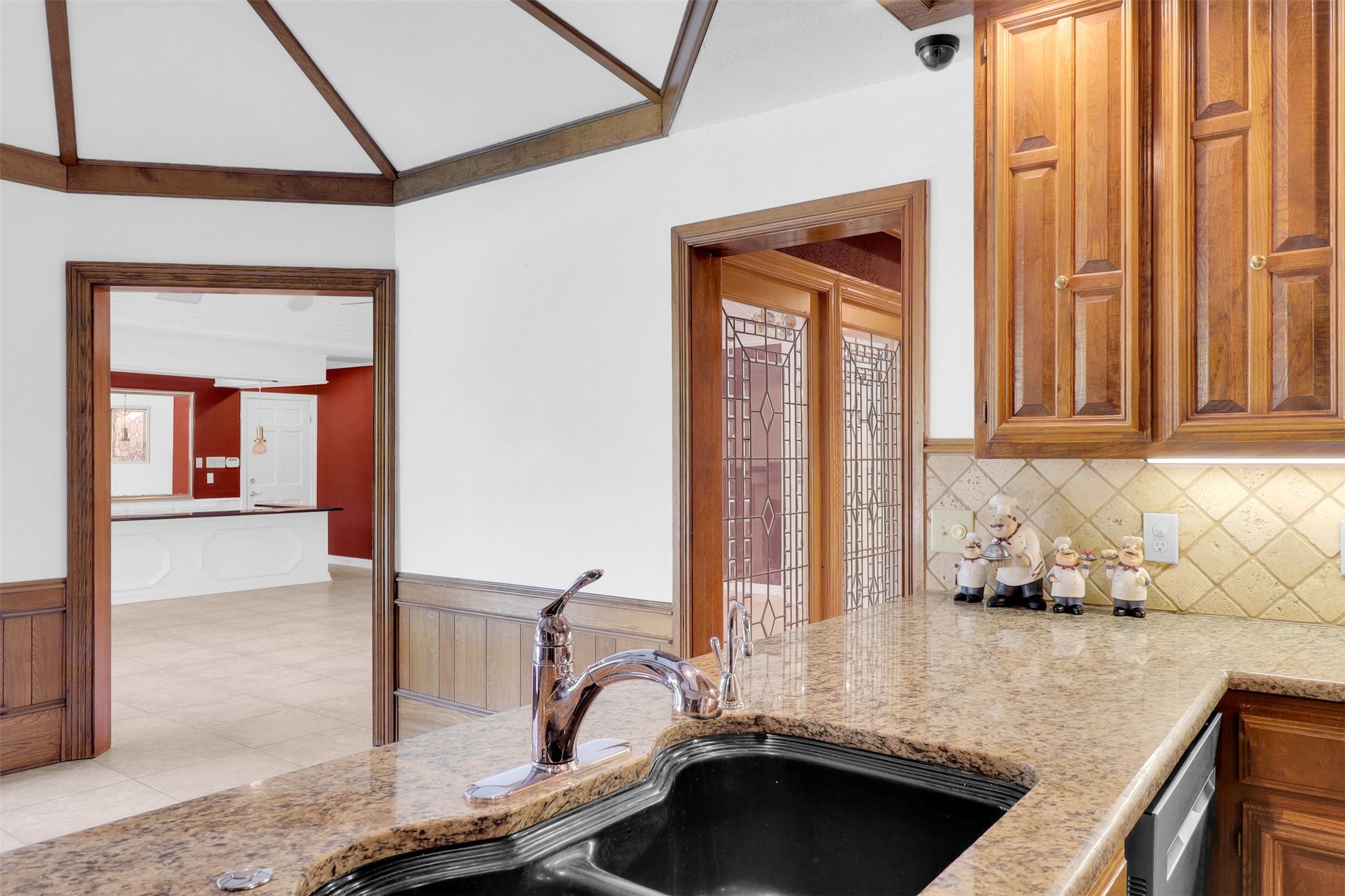 3213 Faulkner Drive Rowlett TX 75088