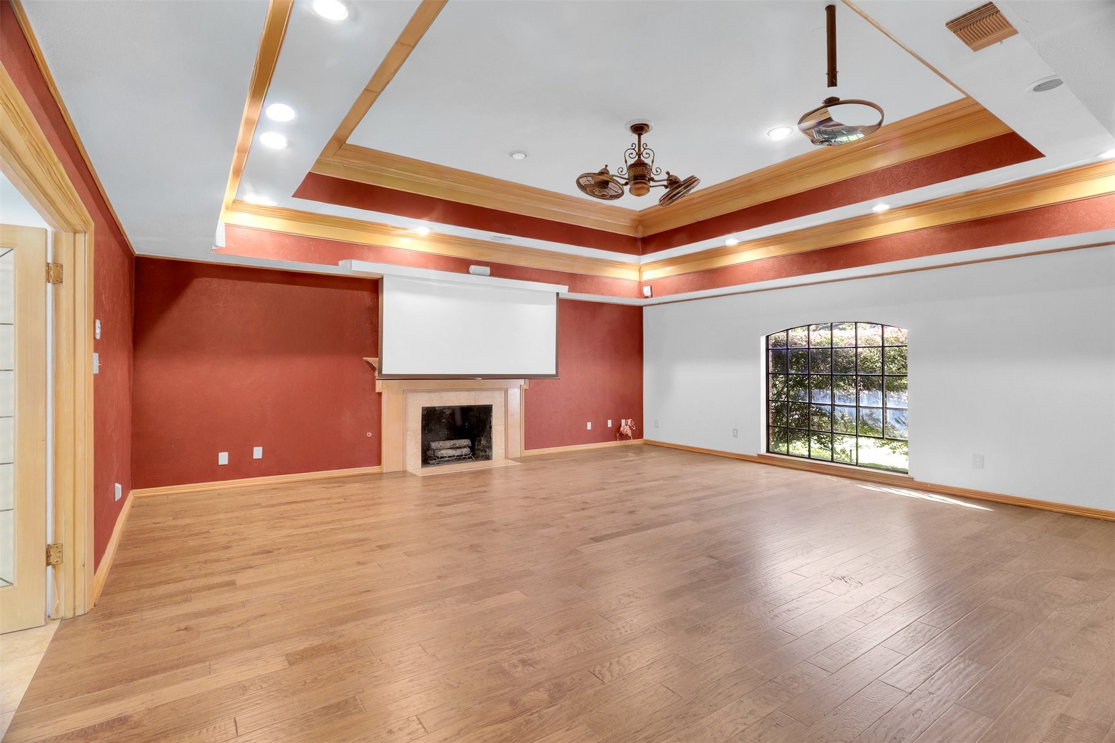 3213 Faulkner Drive Rowlett TX 75088