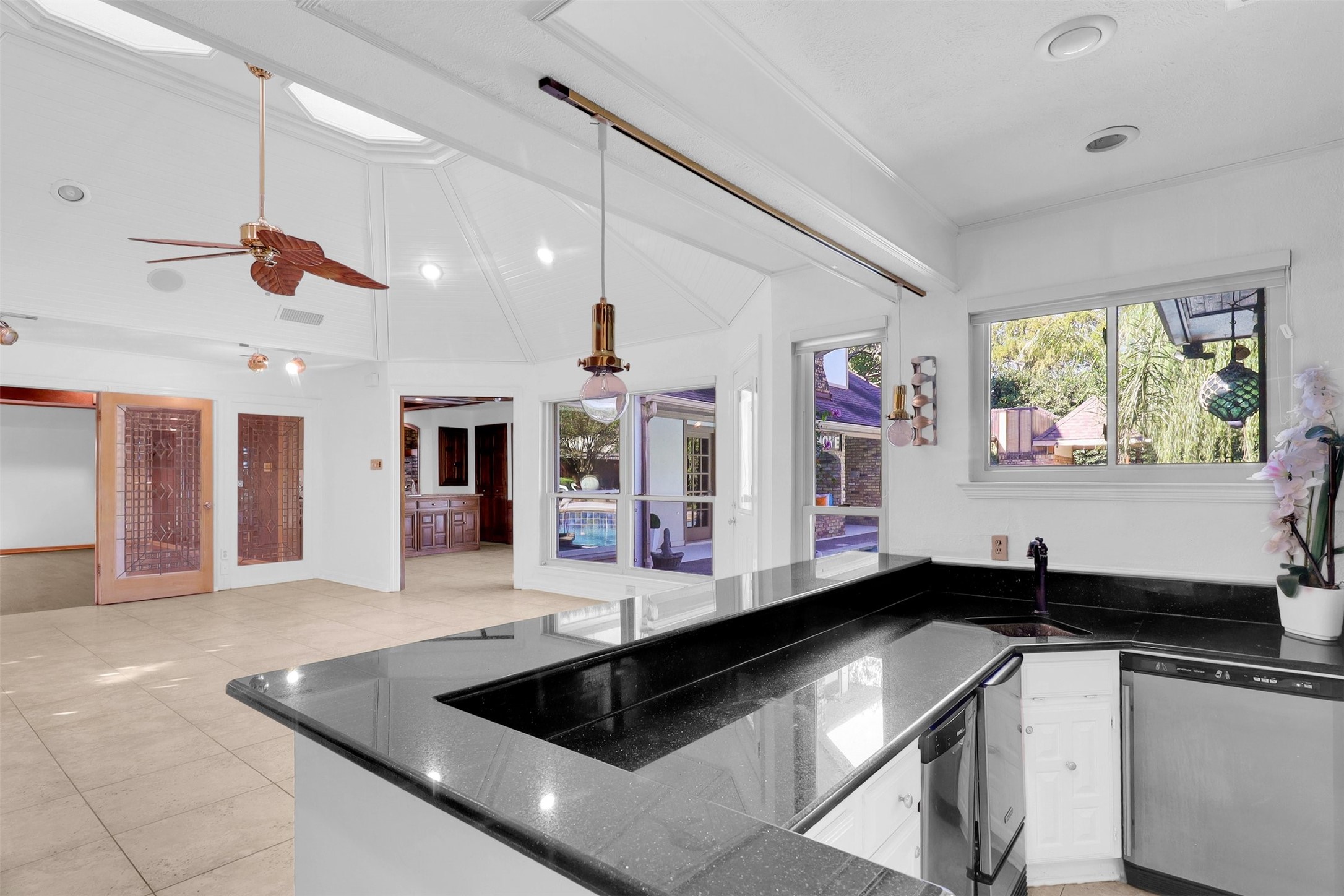 3213 Faulkner Drive Rowlett TX 75088