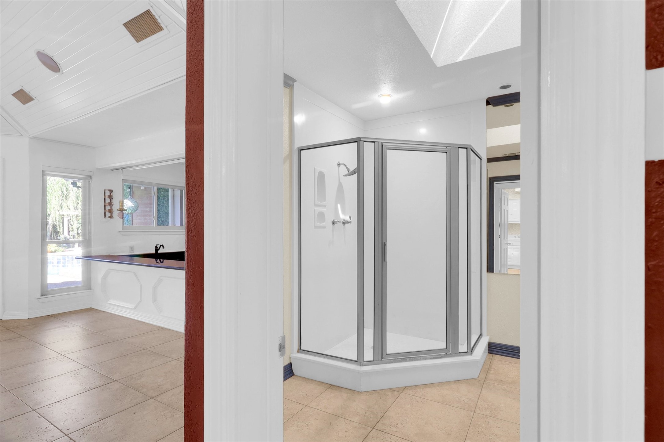 3213 Faulkner Drive Rowlett TX 75088