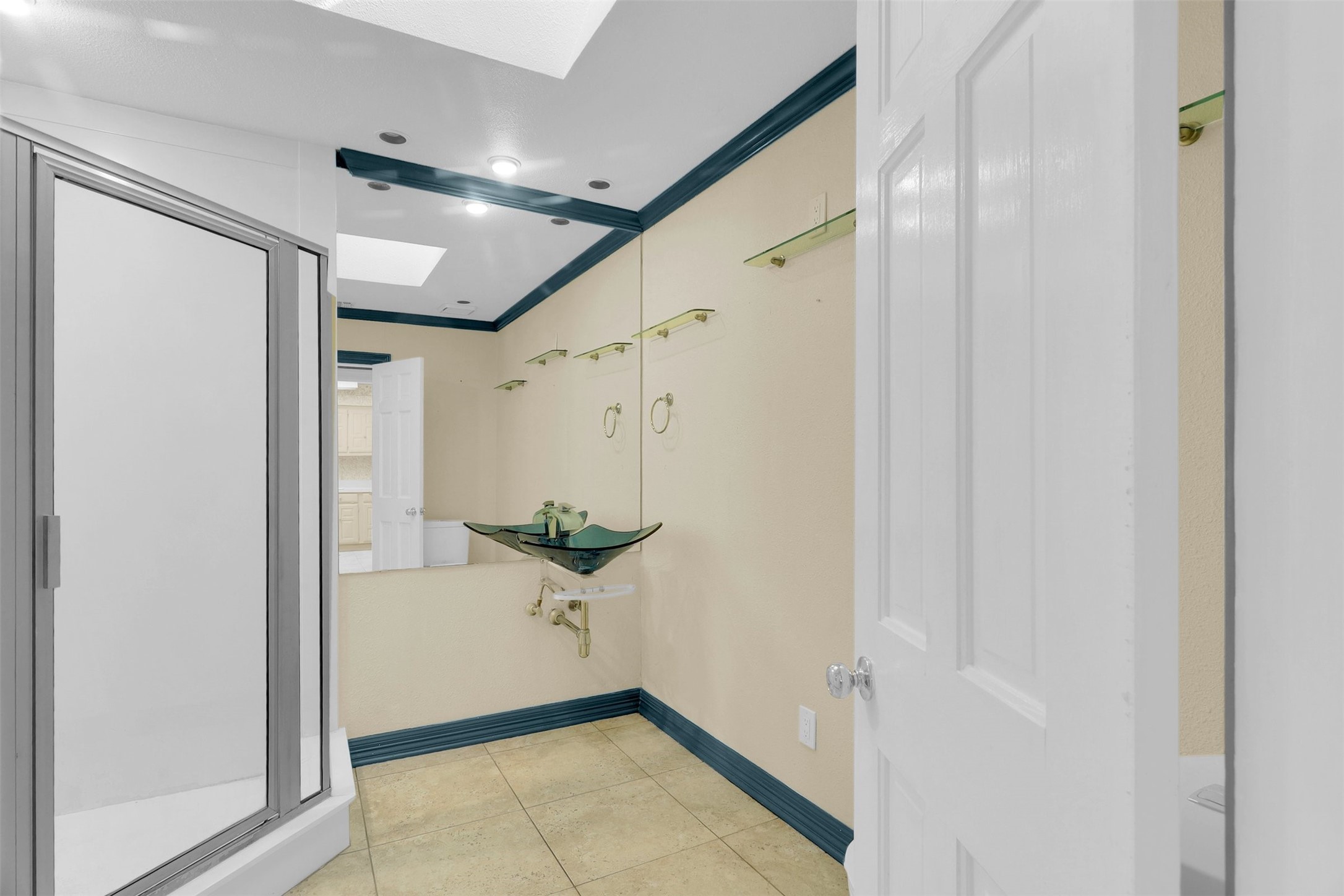 3213 Faulkner Drive Rowlett TX 75088