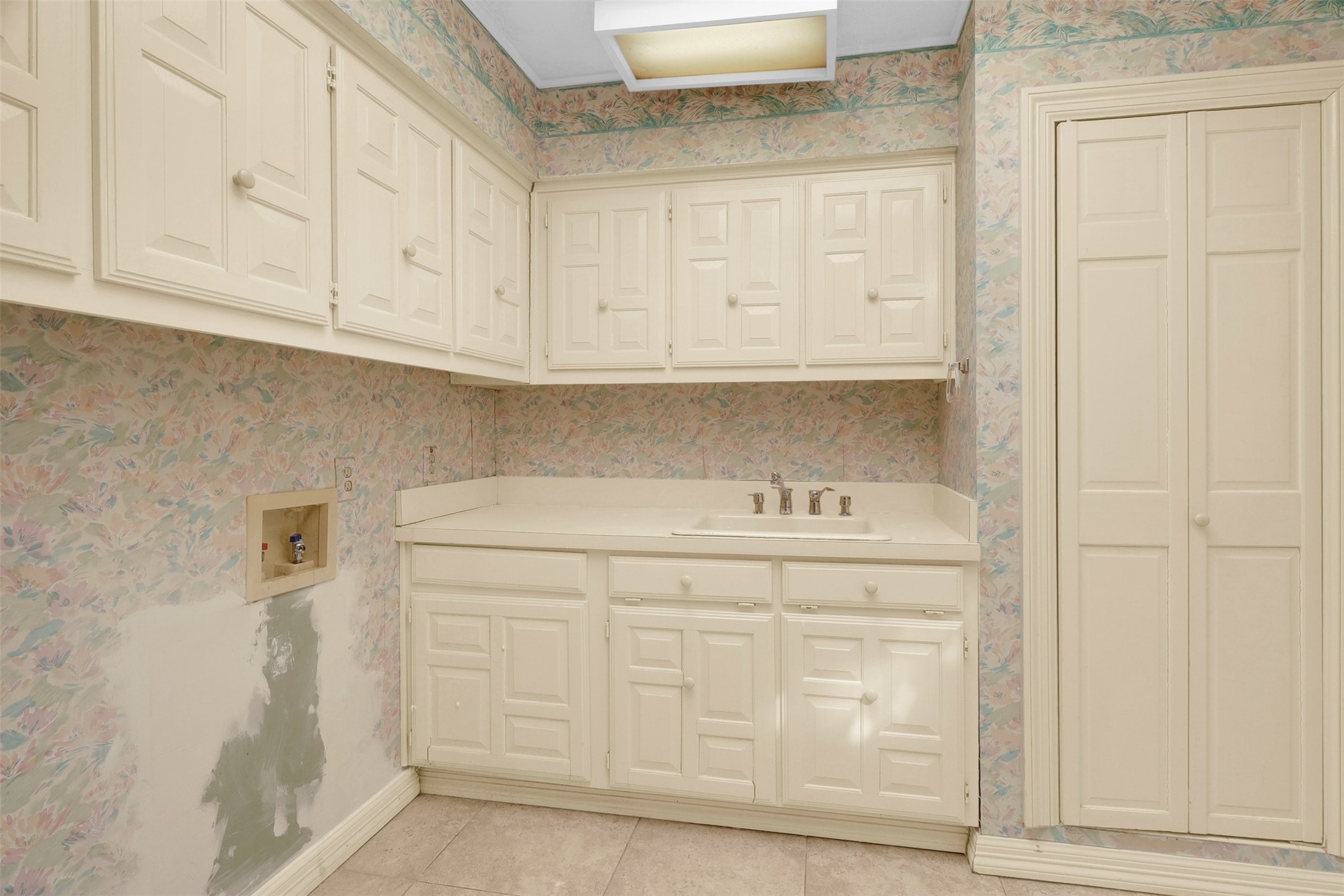 3213 Faulkner Drive Rowlett TX 75088