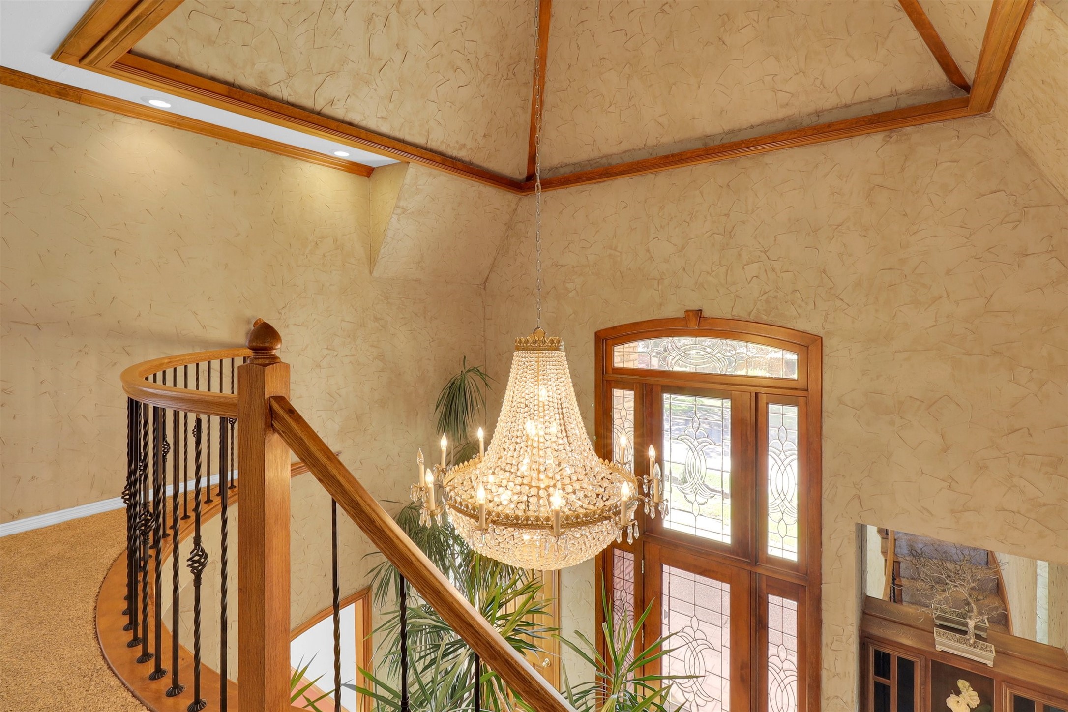 3213 Faulkner Drive Rowlett TX 75088