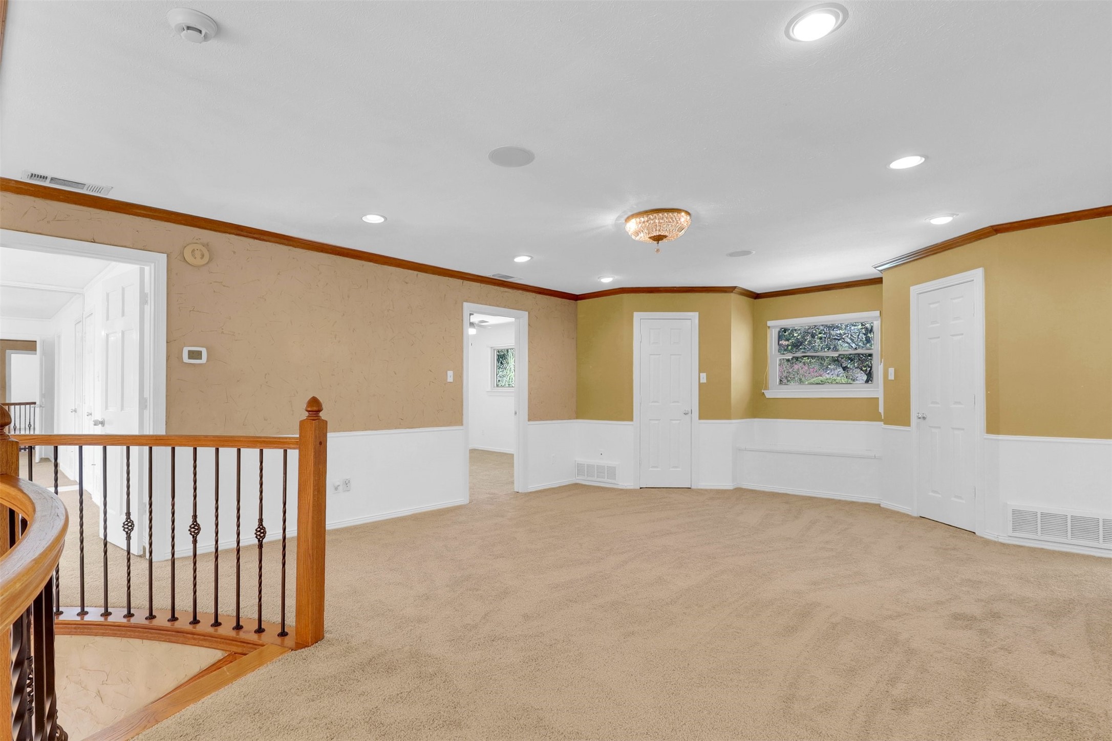 3213 Faulkner Drive Rowlett TX 75088