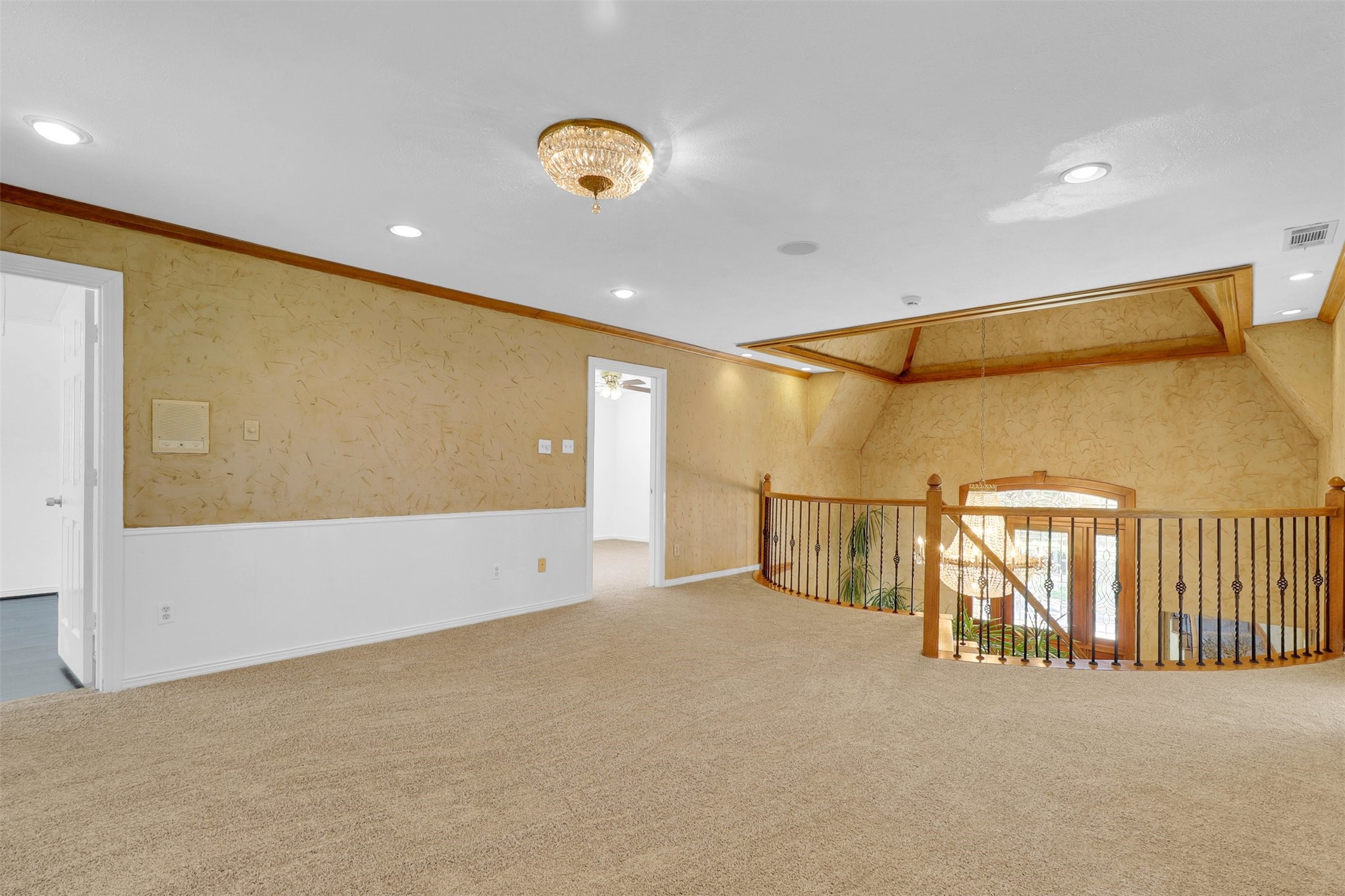 3213 Faulkner Drive Rowlett TX 75088