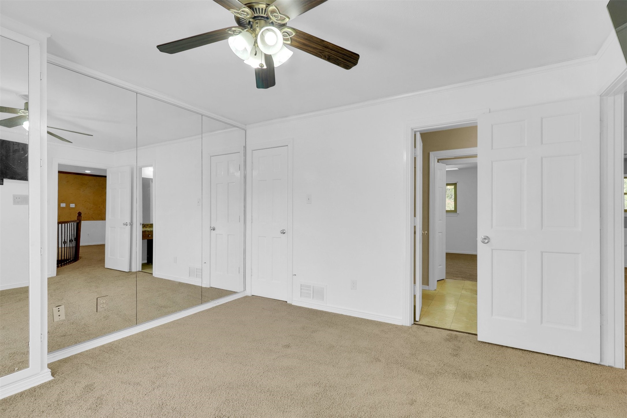 3213 Faulkner Drive Rowlett TX 75088