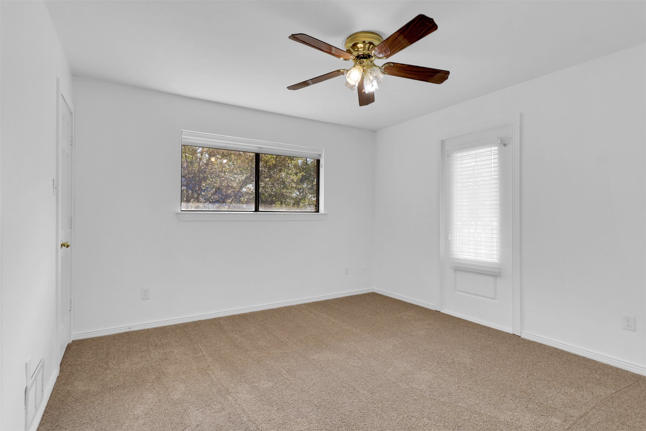 3213 Faulkner Drive Rowlett TX 75088