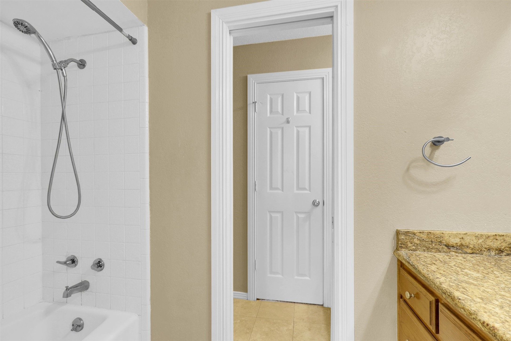 3213 Faulkner Drive Rowlett TX 75088