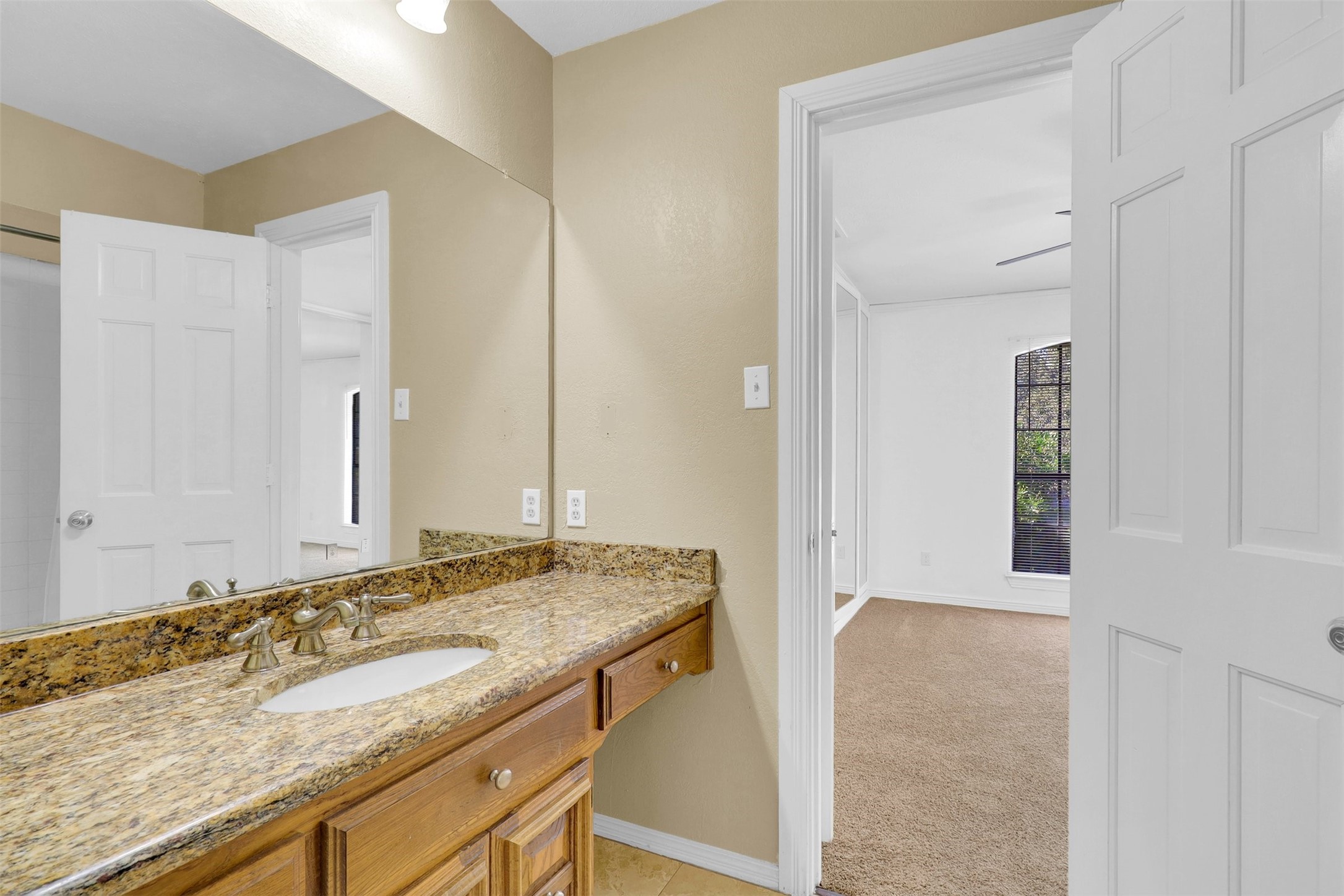 3213 Faulkner Drive Rowlett TX 75088