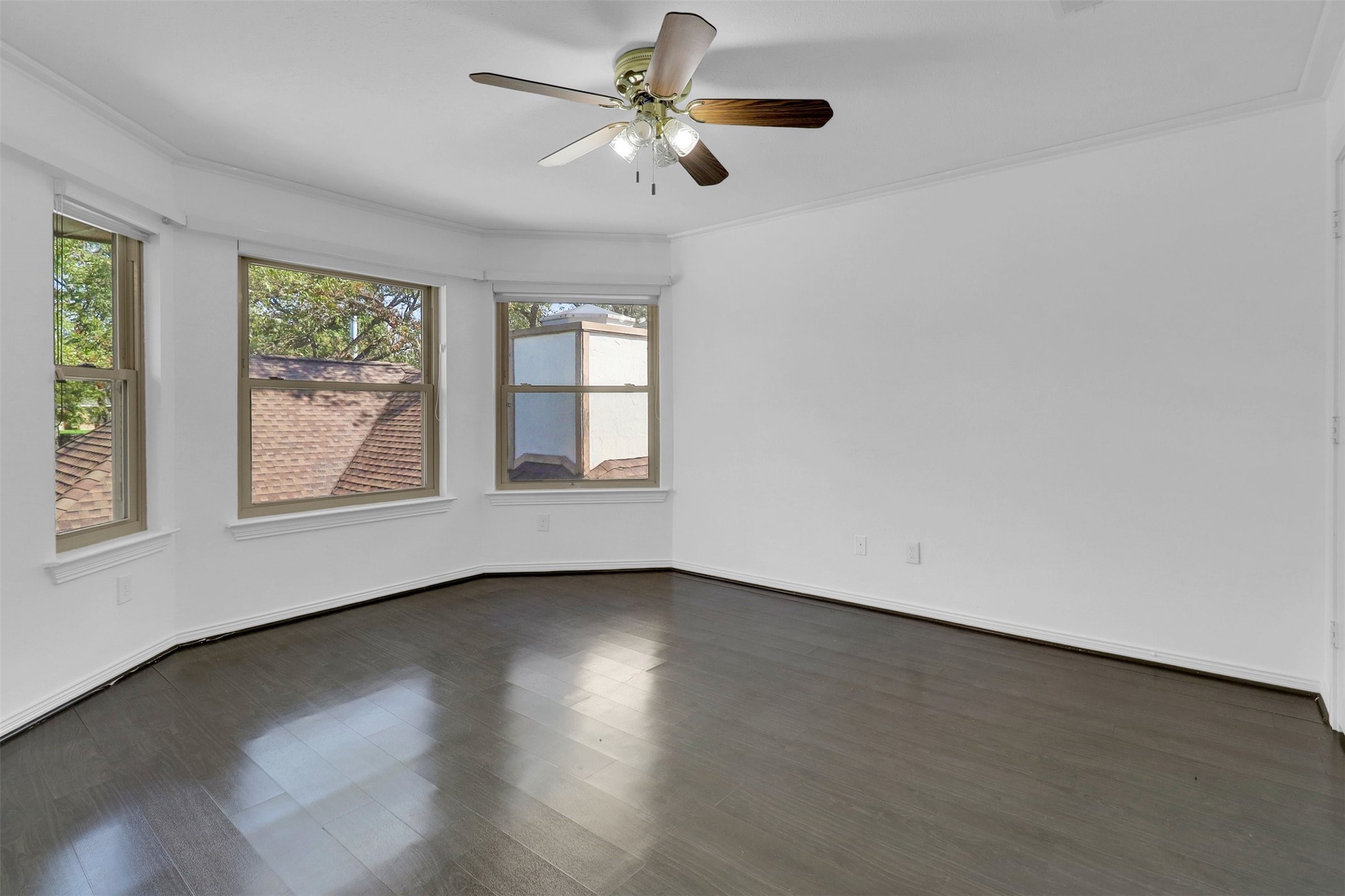 3213 Faulkner Drive Rowlett TX 75088