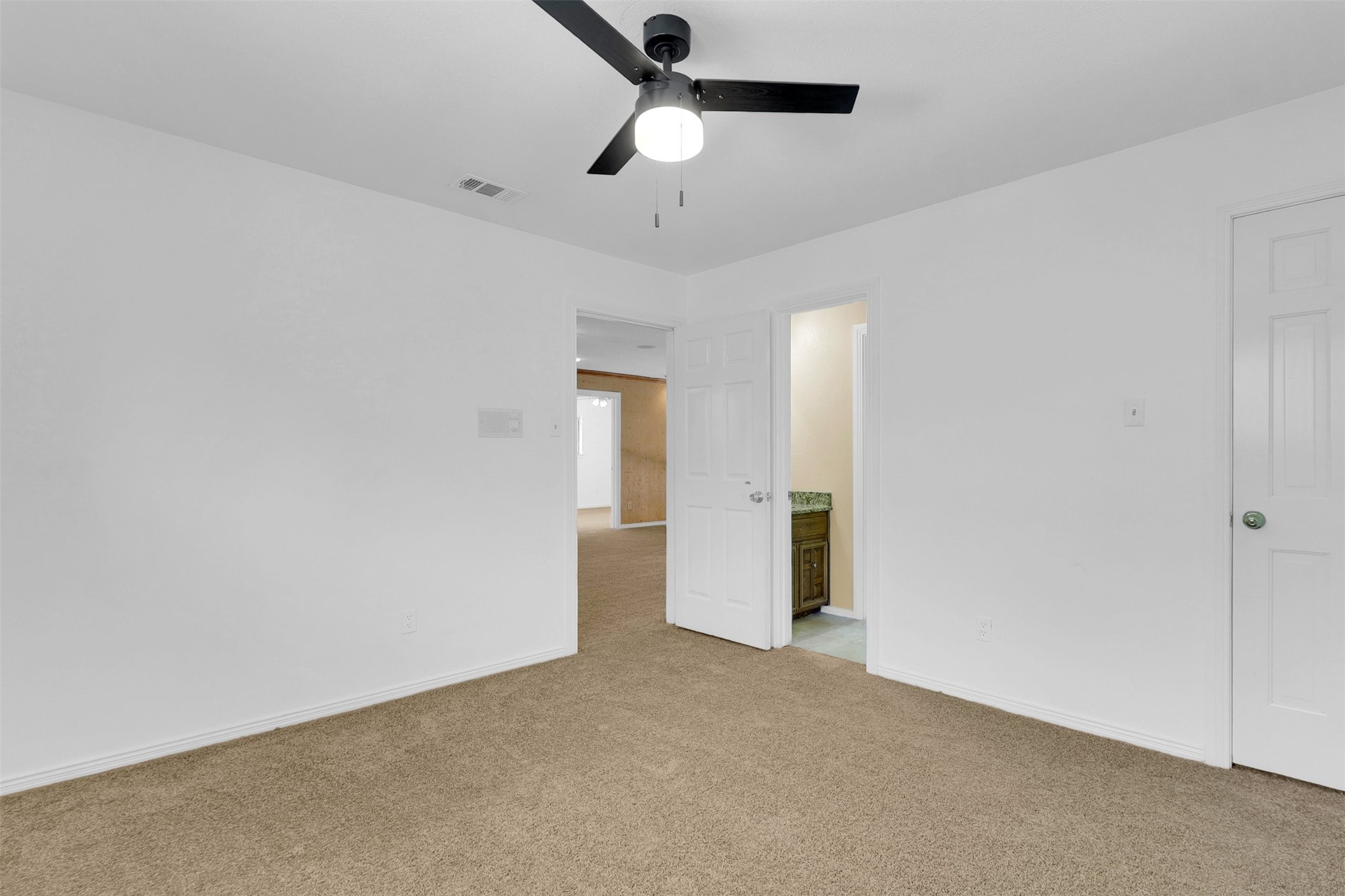 3213 Faulkner Drive Rowlett TX 75088