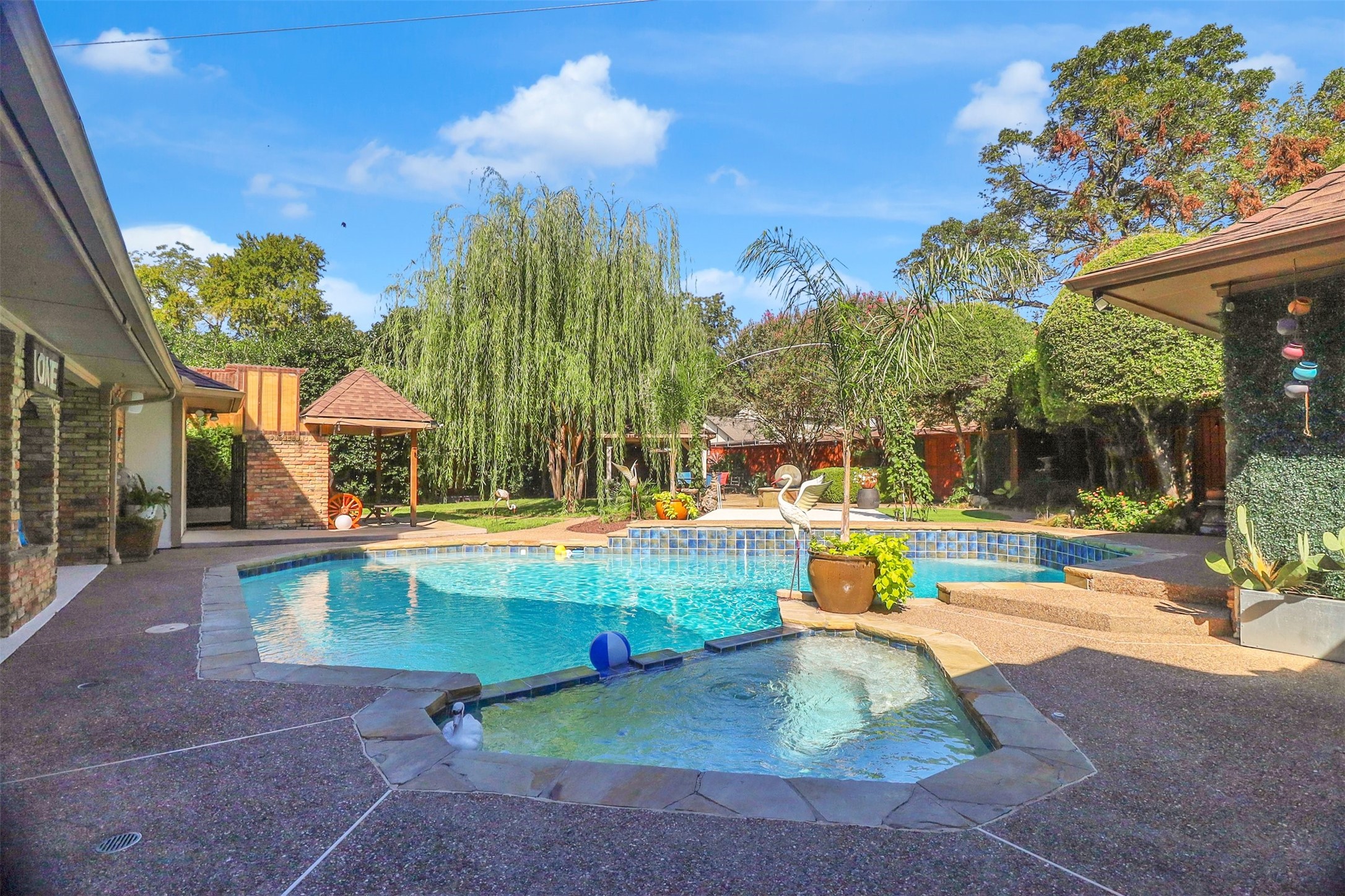 3213 Faulkner Drive Rowlett TX 75088