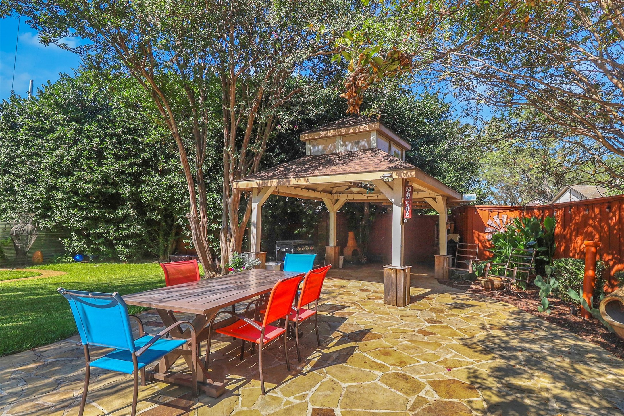 3213 Faulkner Drive Rowlett TX 75088