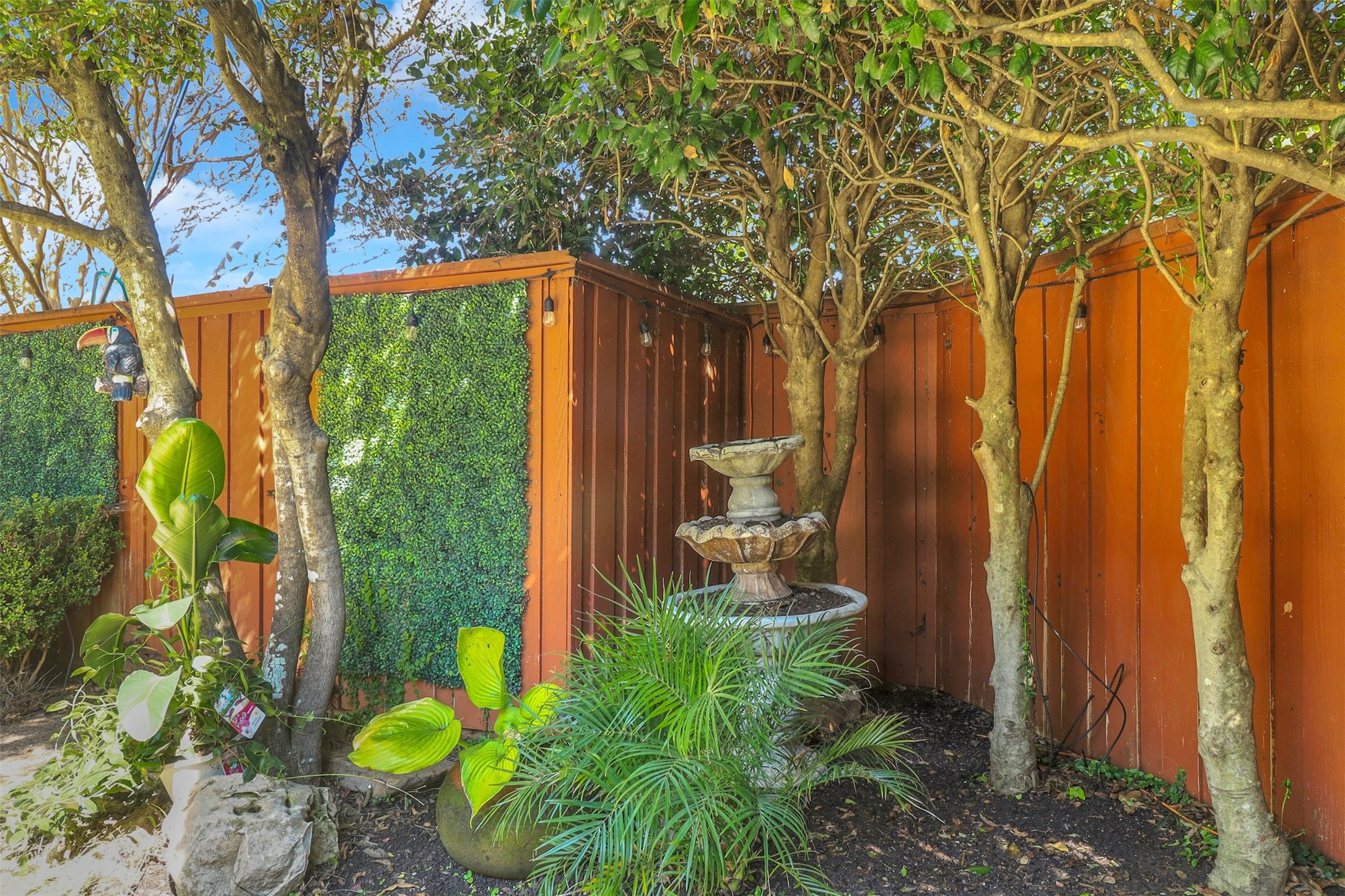 3213 Faulkner Drive Rowlett TX 75088