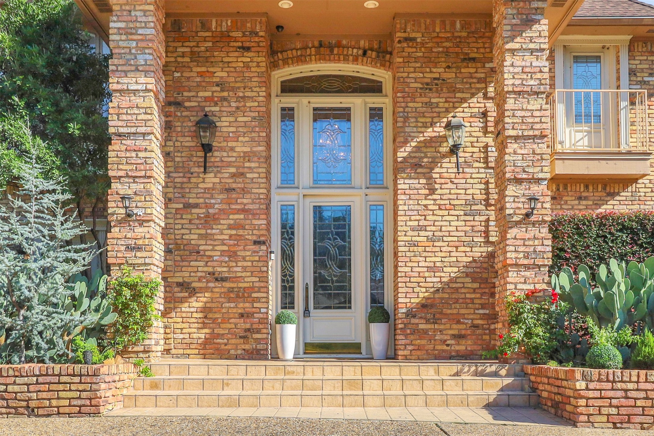 3213 Faulkner Drive Rowlett TX 75088