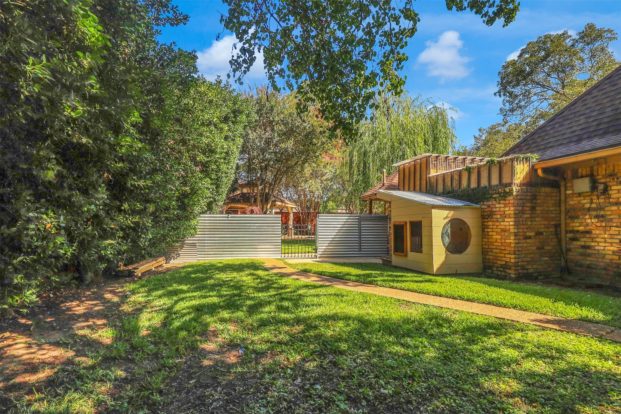 3213 Faulkner Drive Rowlett TX 75088