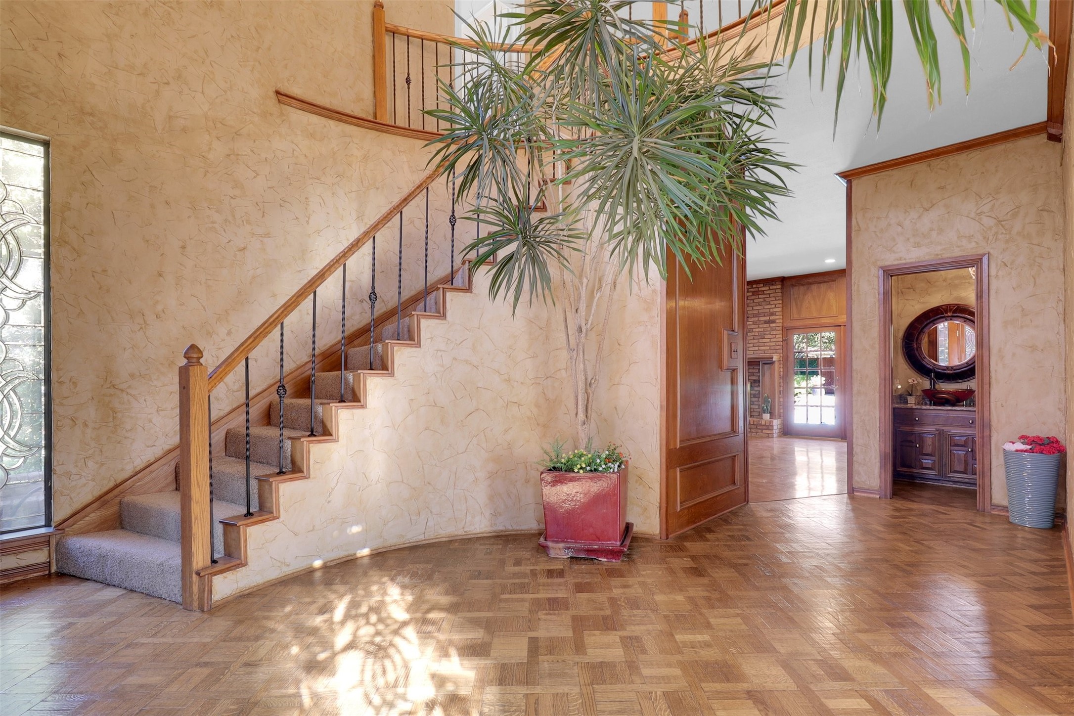 3213 Faulkner Drive Rowlett TX 75088