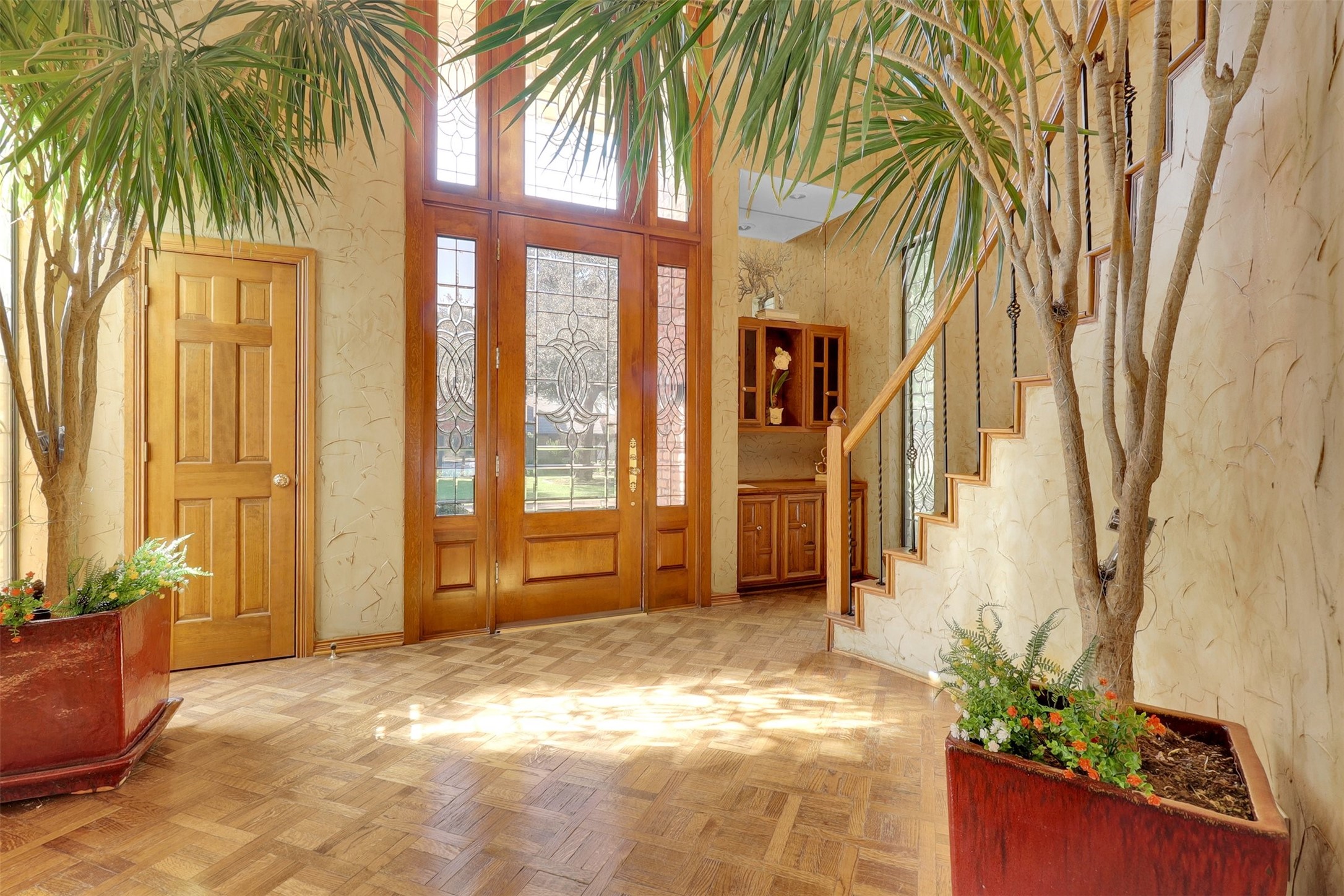 3213 Faulkner Drive Rowlett TX 75088