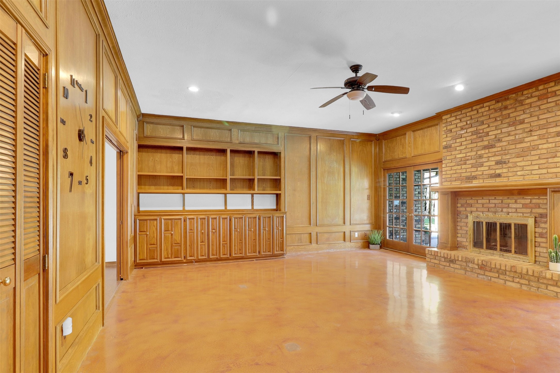 3213 Faulkner Drive Rowlett TX 75088